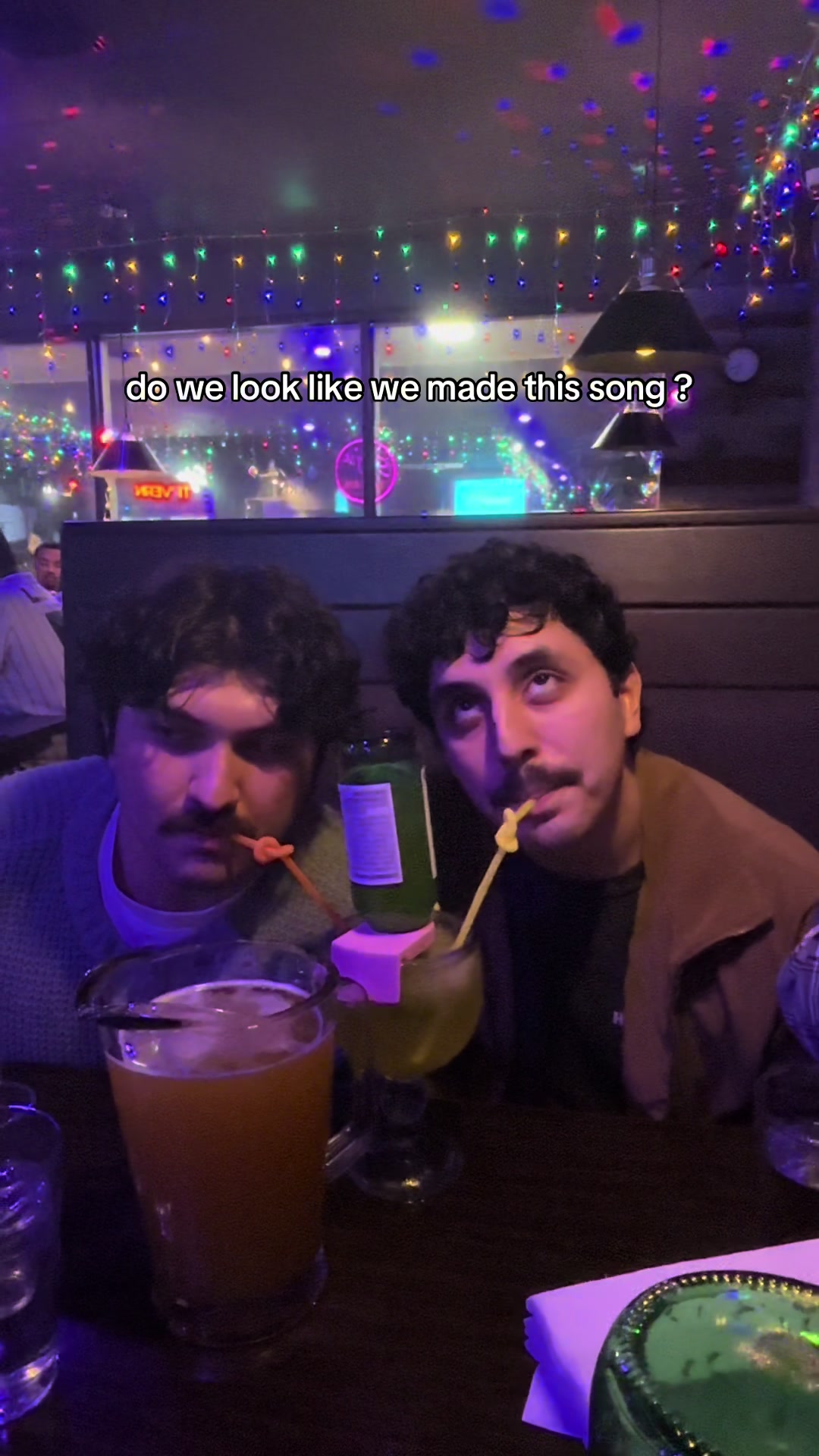 @souf cheez