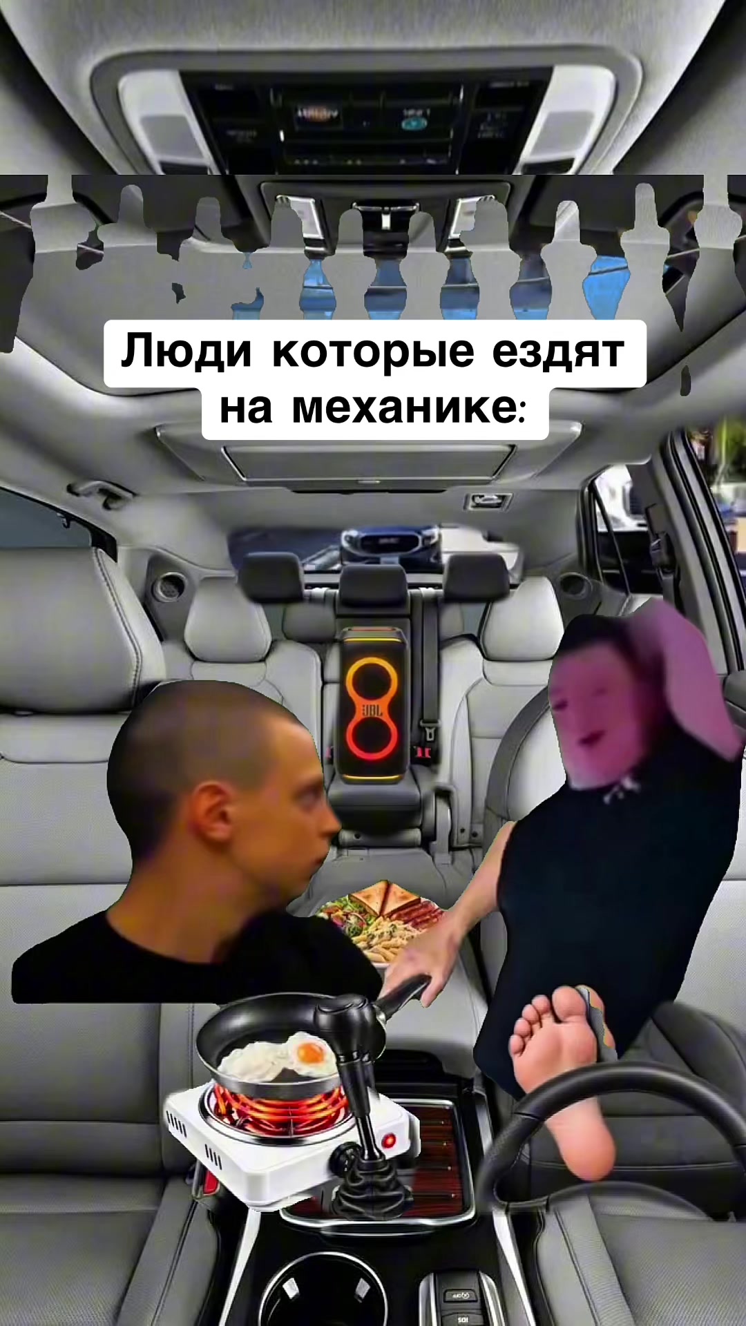 @opertivnik