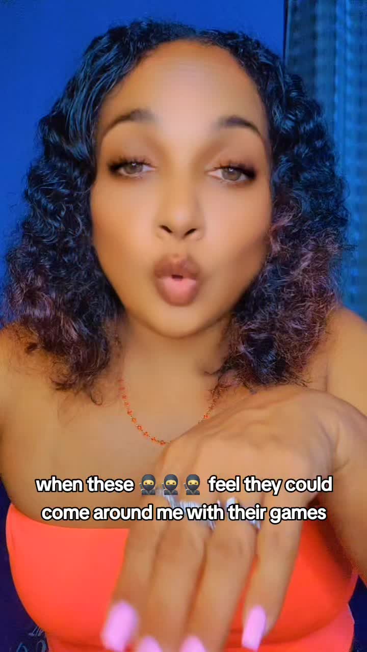 @mandydupont1