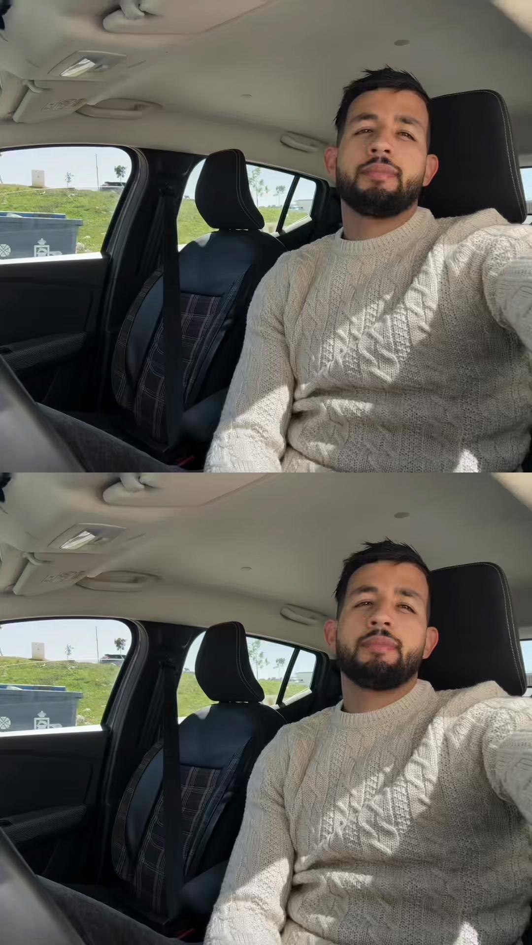 @Sofian tahiri