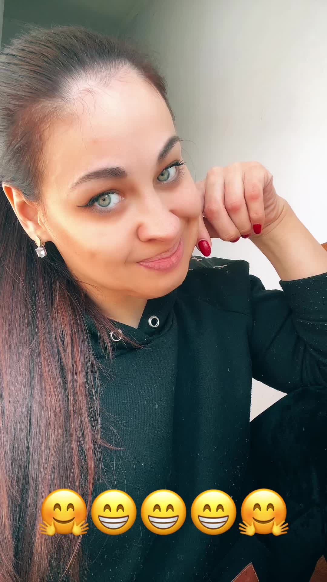@NATALI