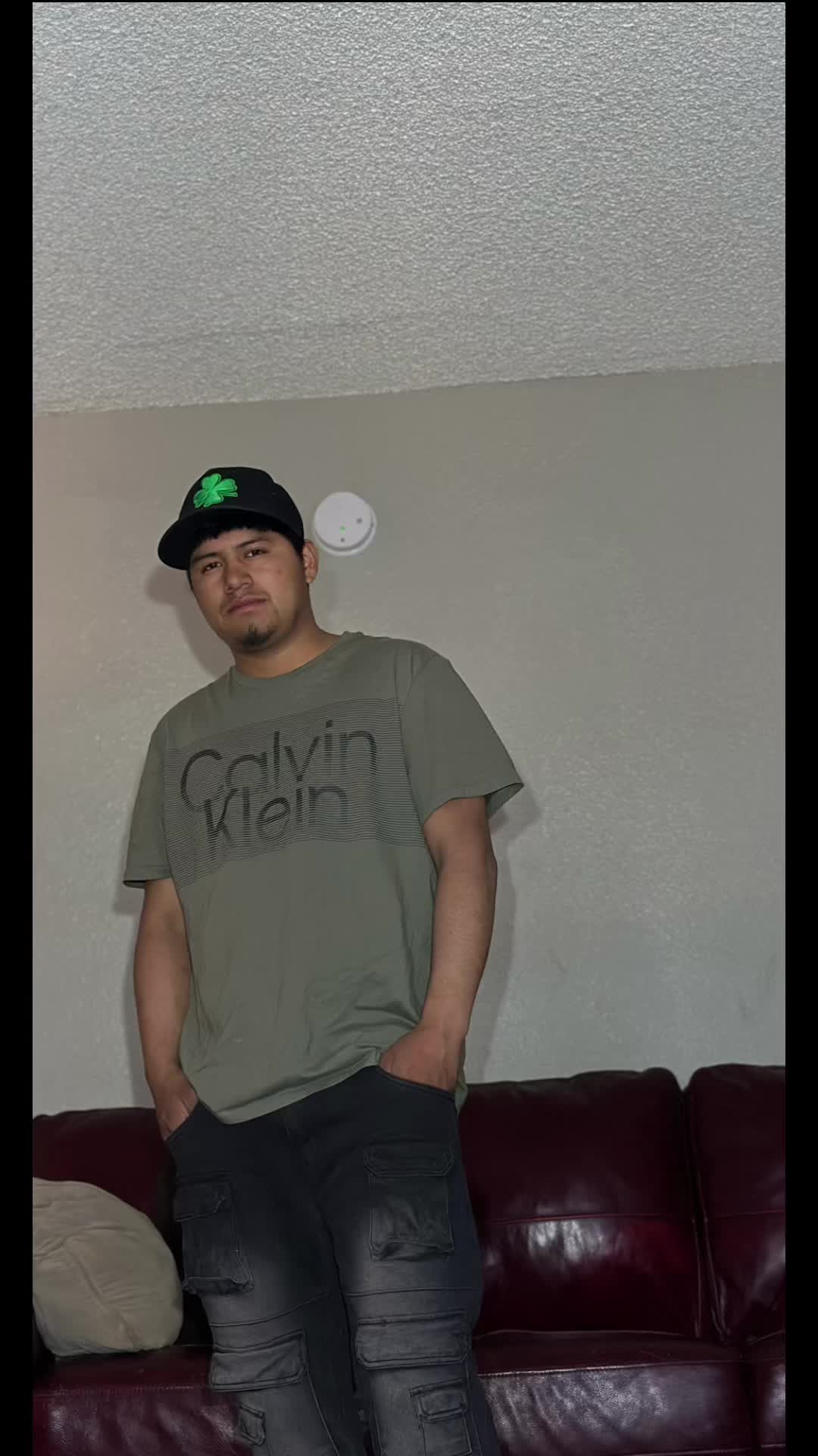 @Brayan love you
