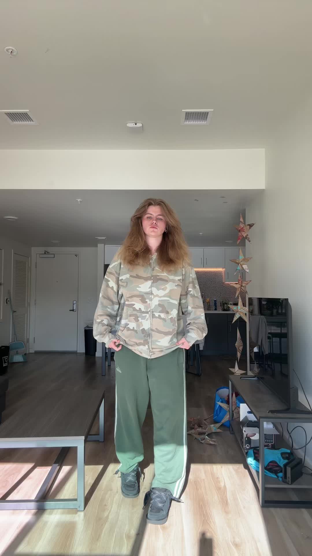@Jordan
