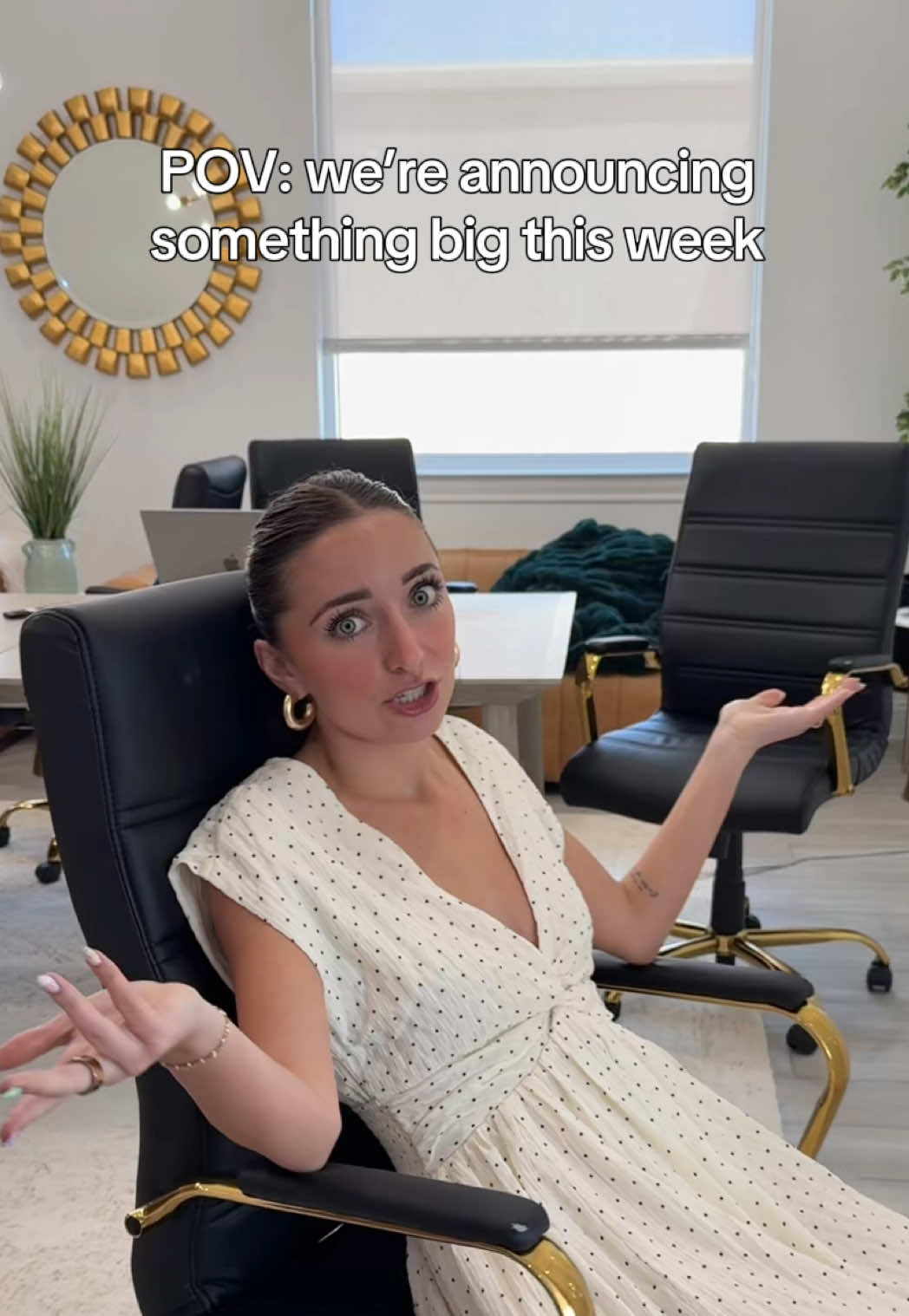 @Lashnextdoor