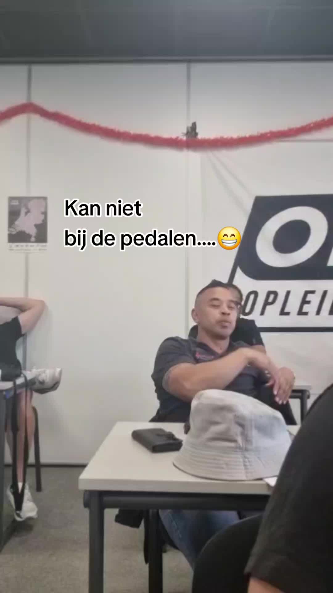 @Badraaf2020