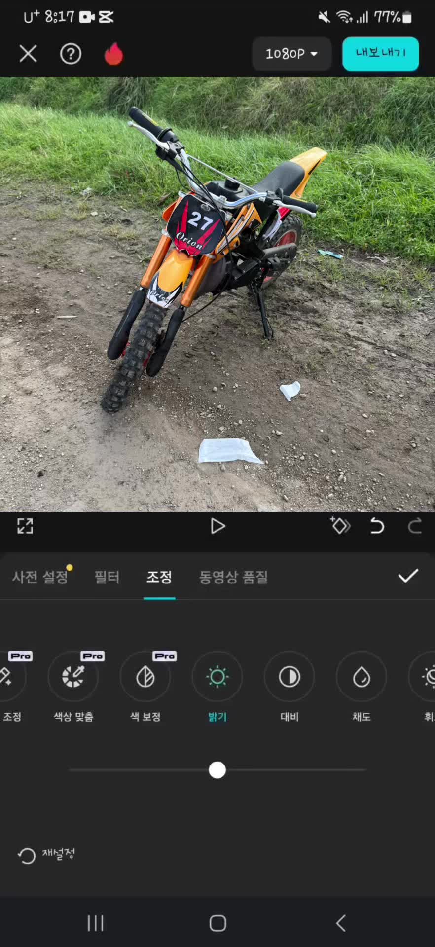 @☦️Motorbikes☦️