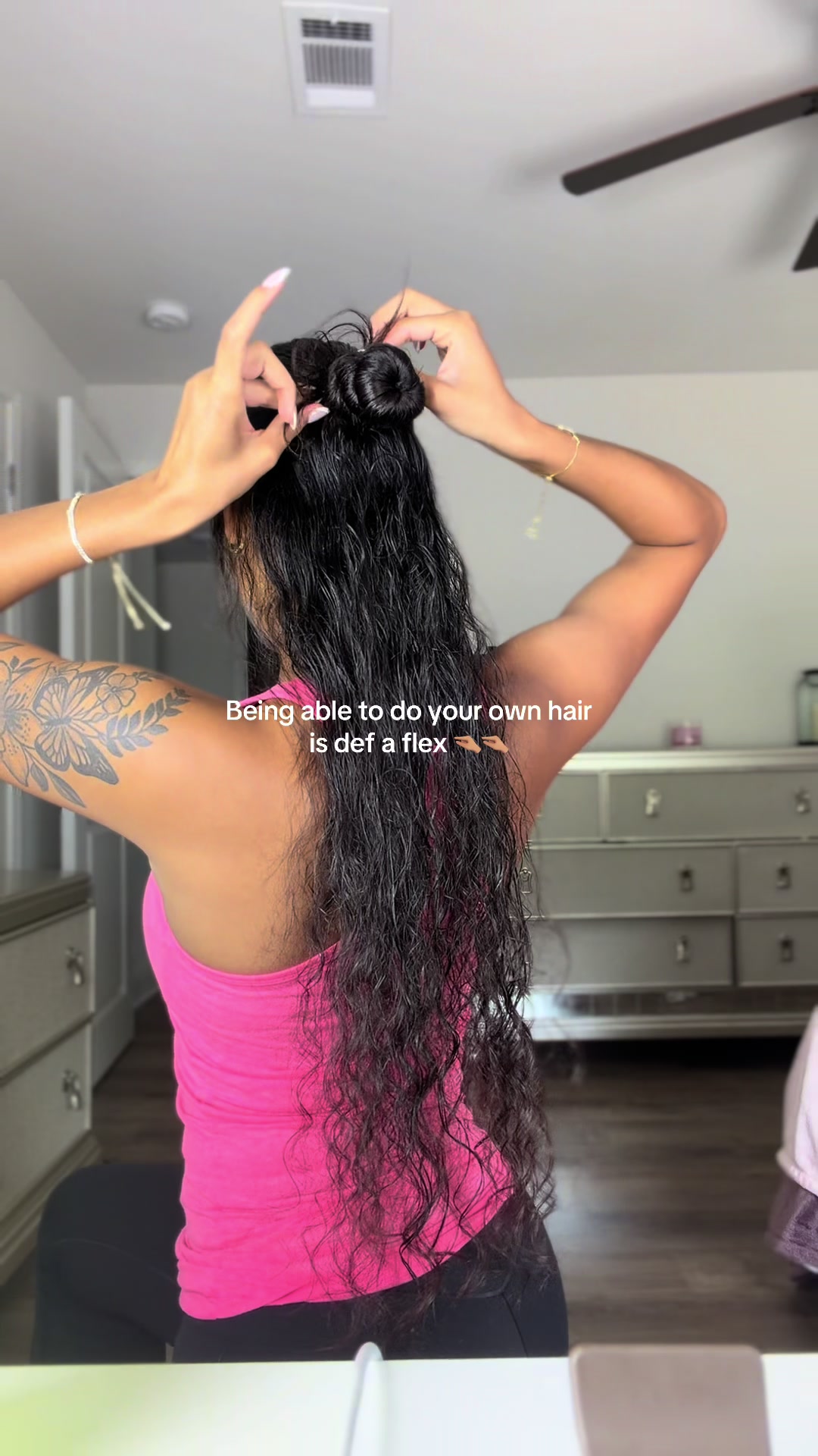 @Lilo🍒