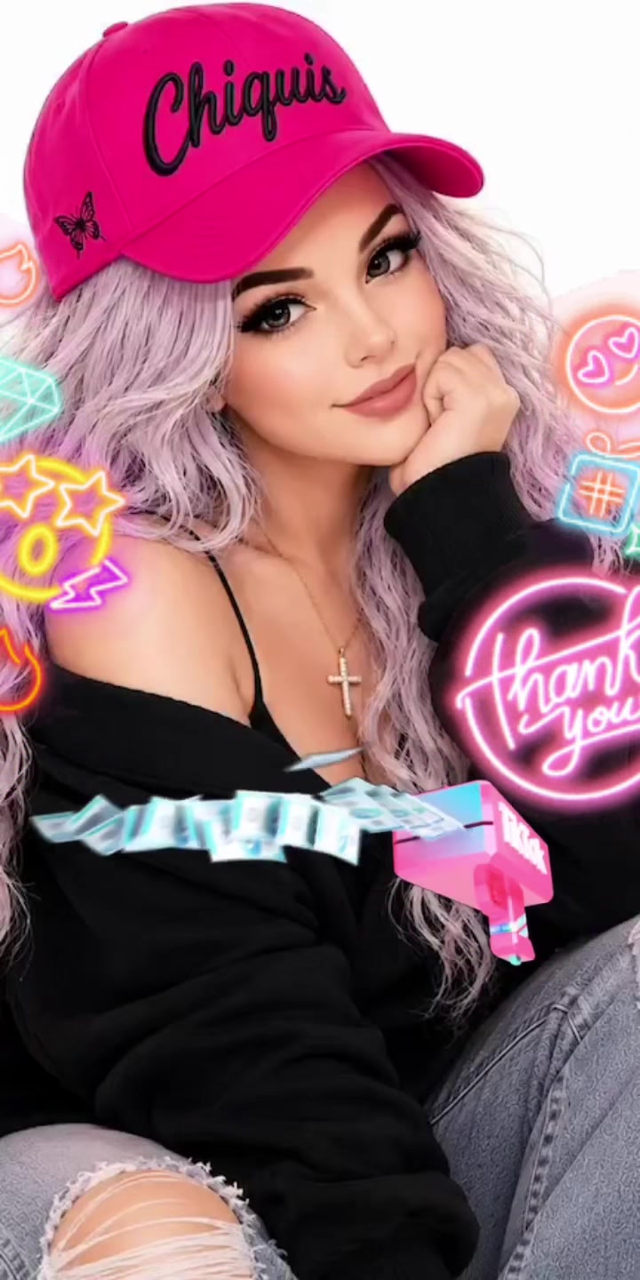 @𓏲(༊ 𝕮𝖍𝖎𝖖𝖚𝖎𝖘 𓏲(༊  🚜&spades;️