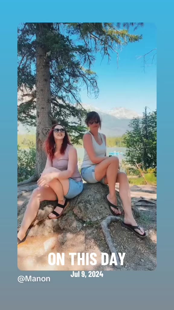 @Amanda 🇨🇦
