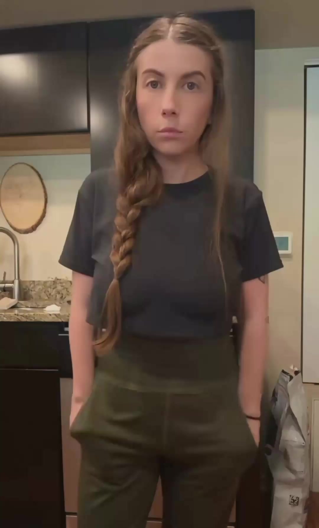 @🎩
