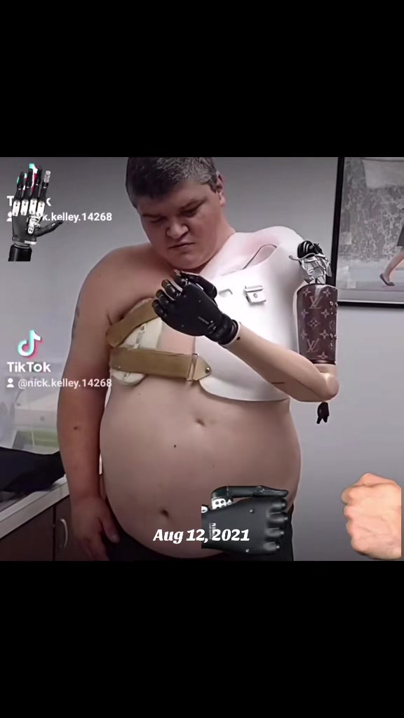 @2026bionic