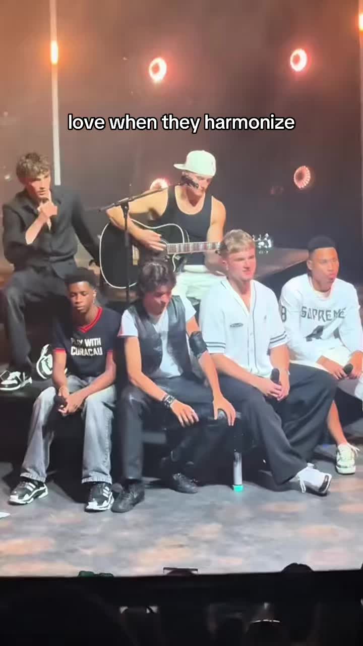 @nextactdecember
