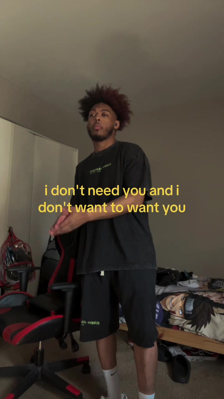 @Isiah💤💯
