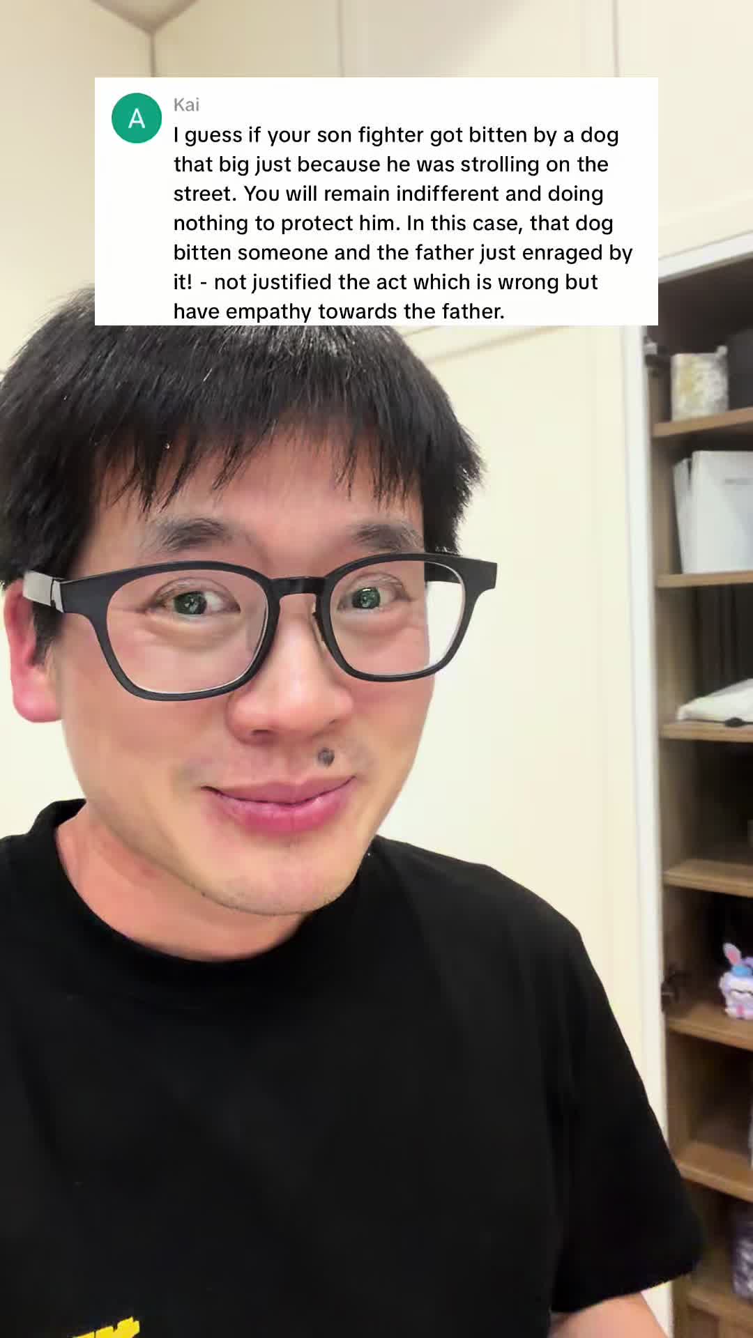 @timtiah