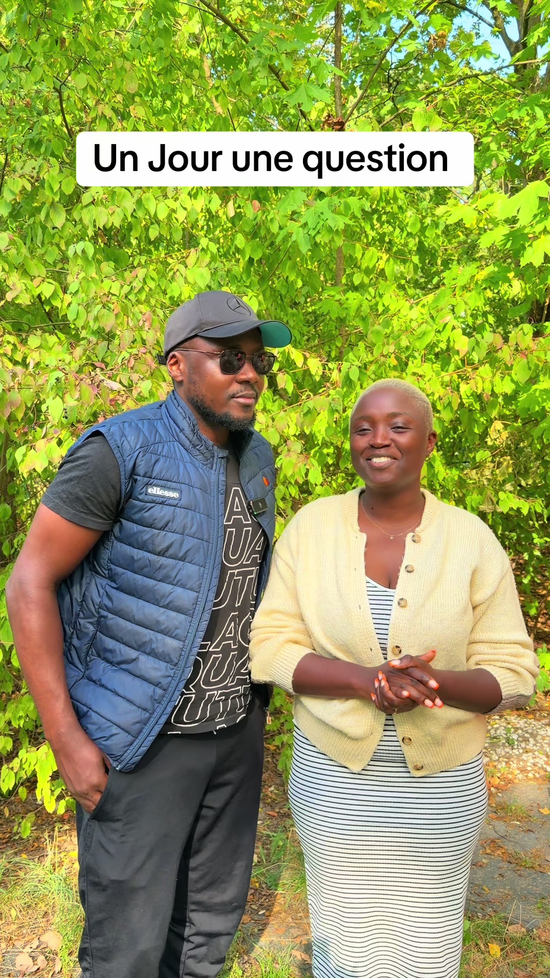 @Les Tchomba