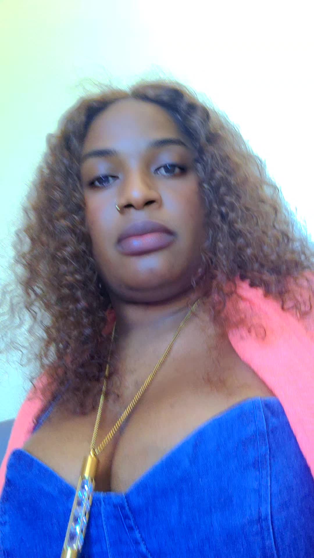 @Valsglamtouch🇨🇲🇨🇲