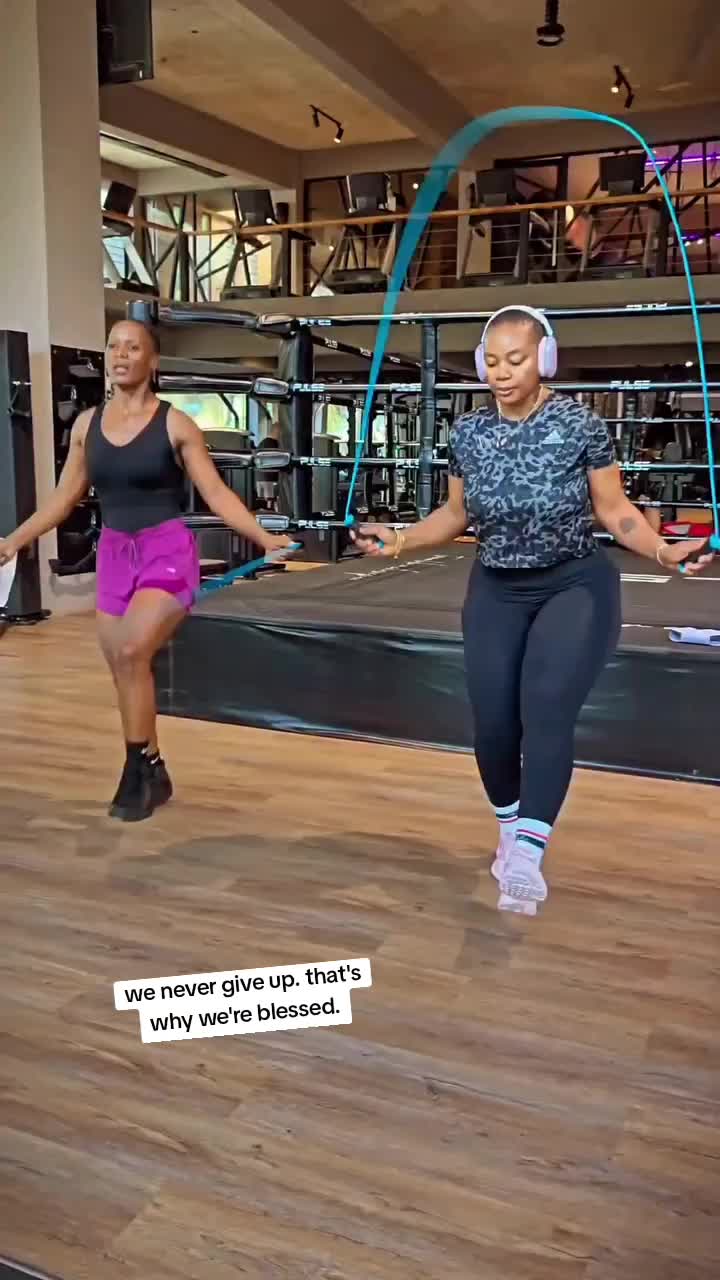 @Kajalah_