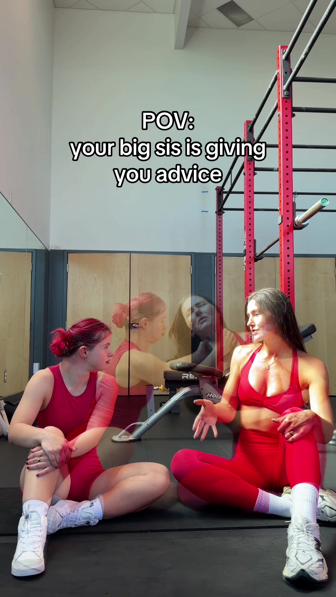 @Anya