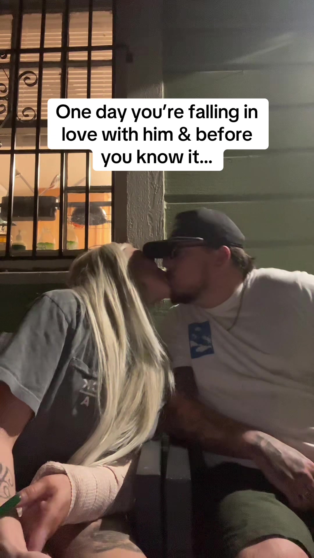@abbilynmoseley