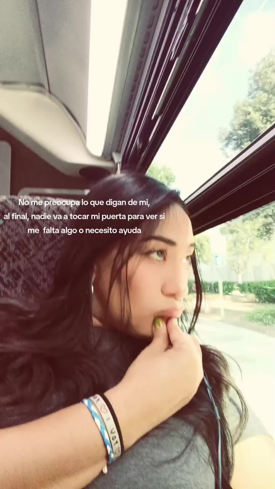 @Diacachimba Vibes