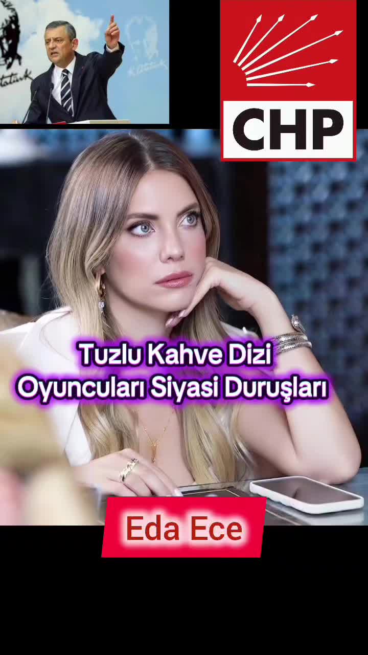 @Aziz Akıllı