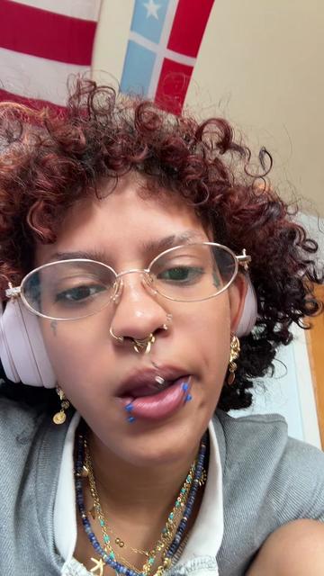 @theinfiniteissa