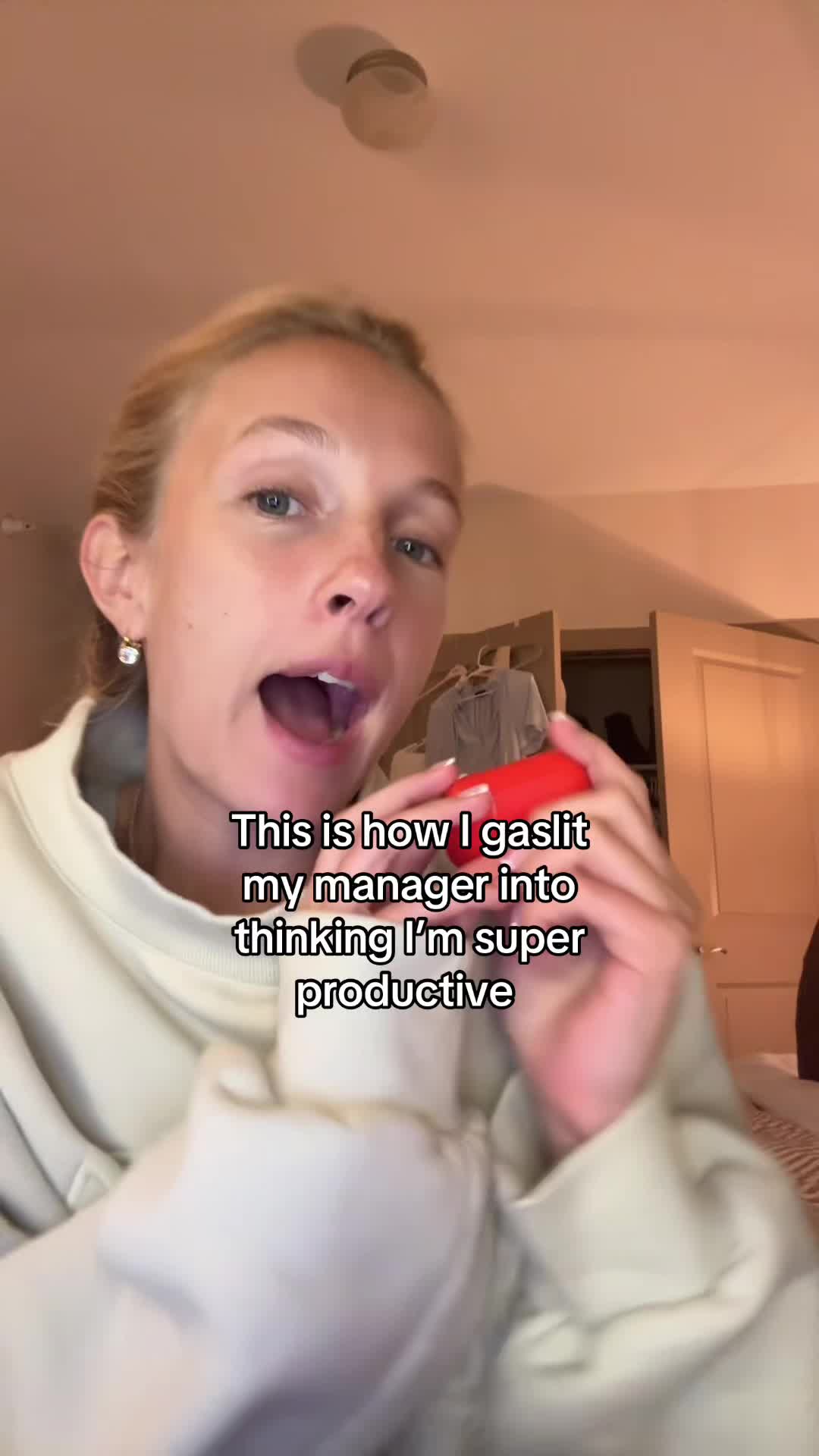 @caitlinanne1228