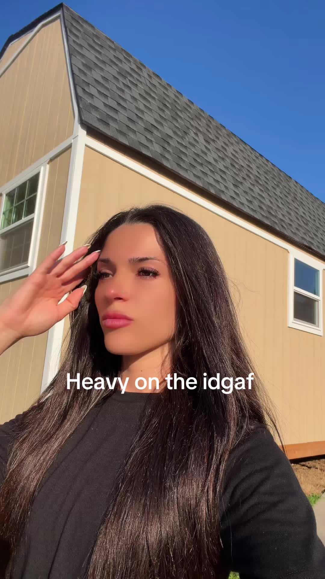 @Aly 🖤
