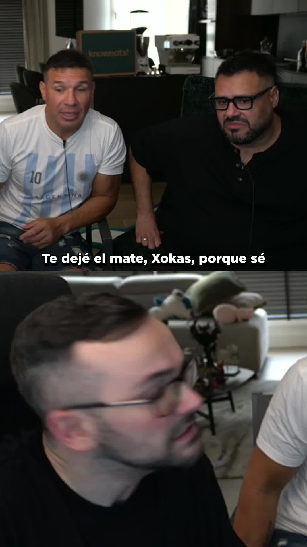 @Maravilla Martinez 🥊