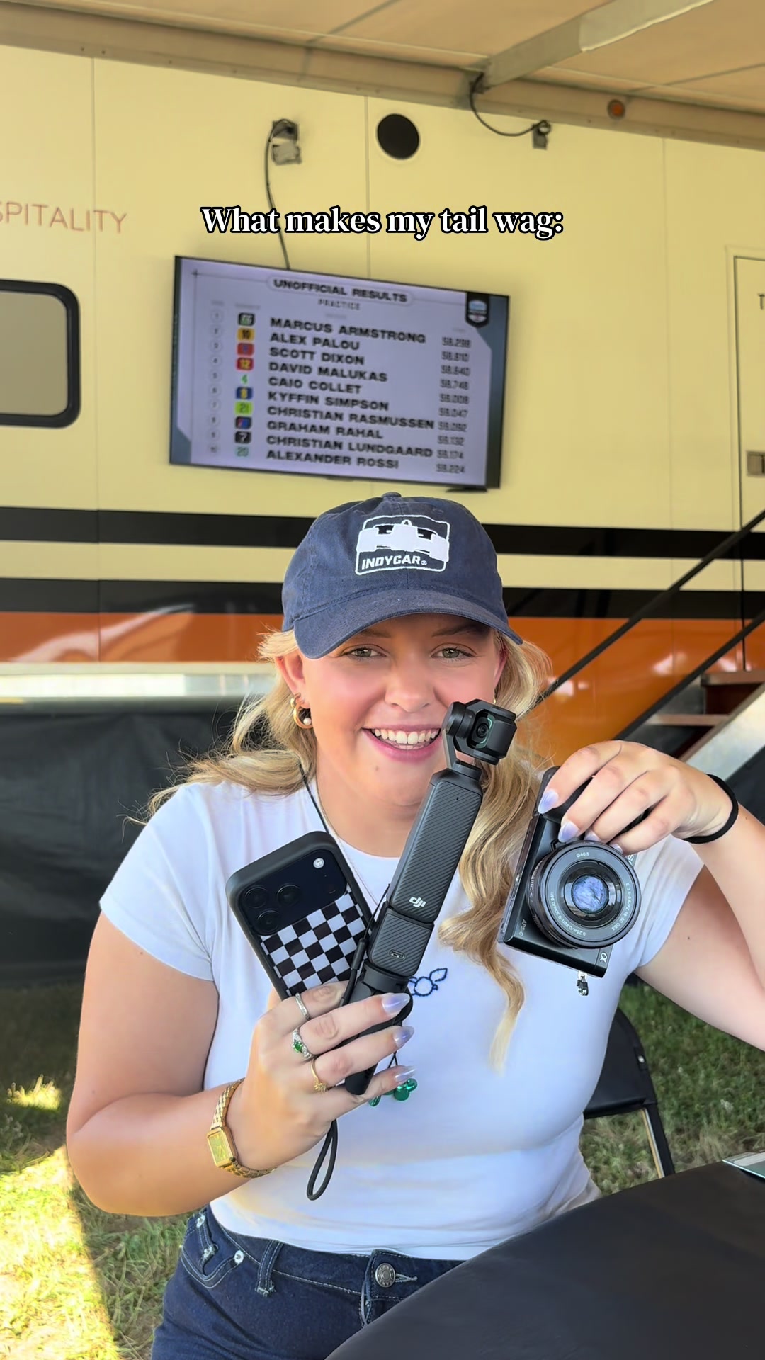 @Kira Dean 🏎️