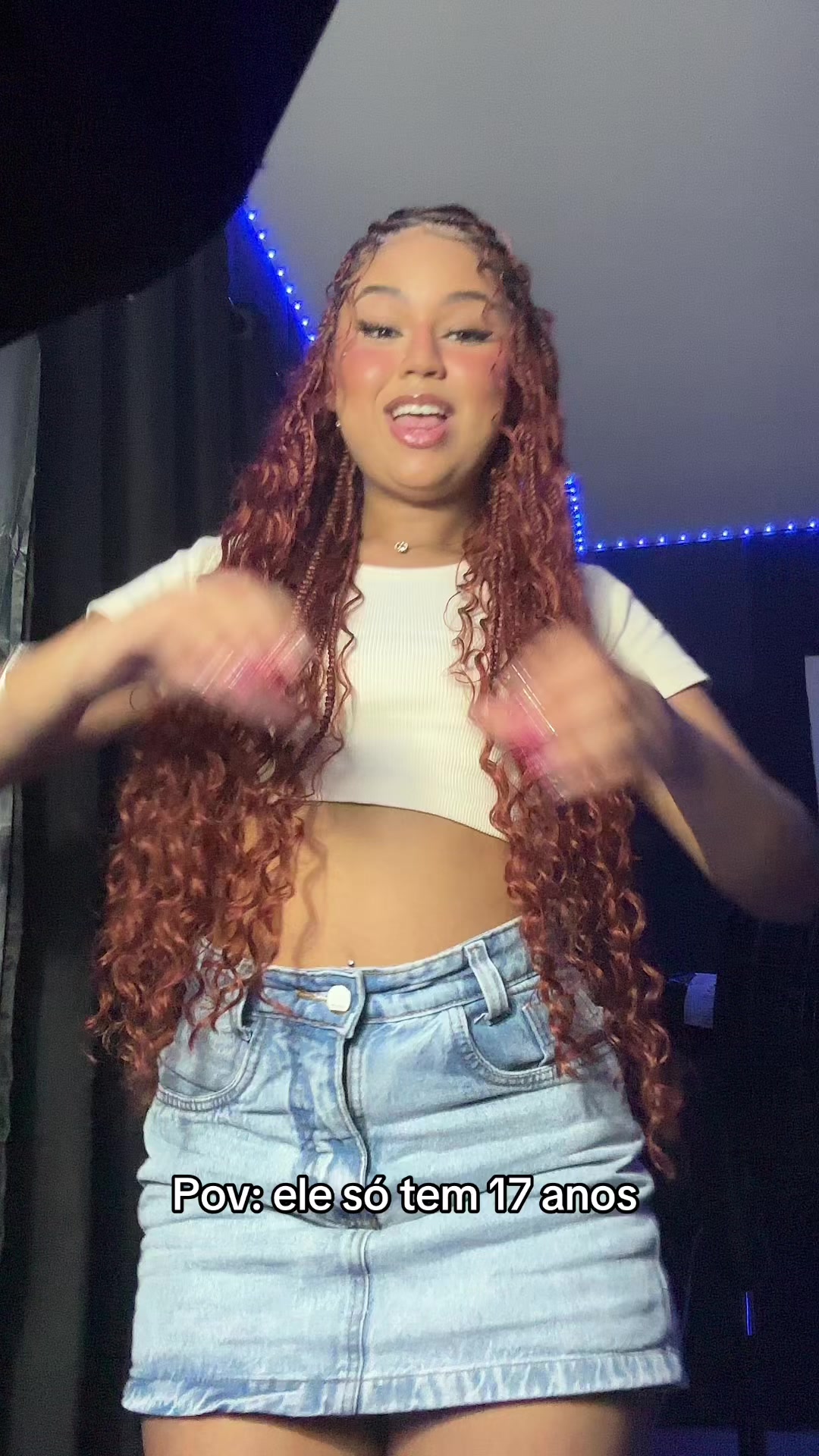 @Gabrielly
