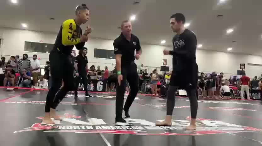 @Shihan Wright 3rd