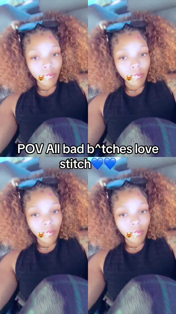 @Im Jay🧡