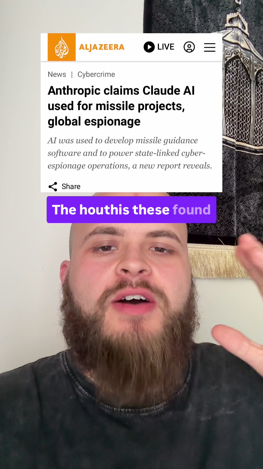 @Mosecures