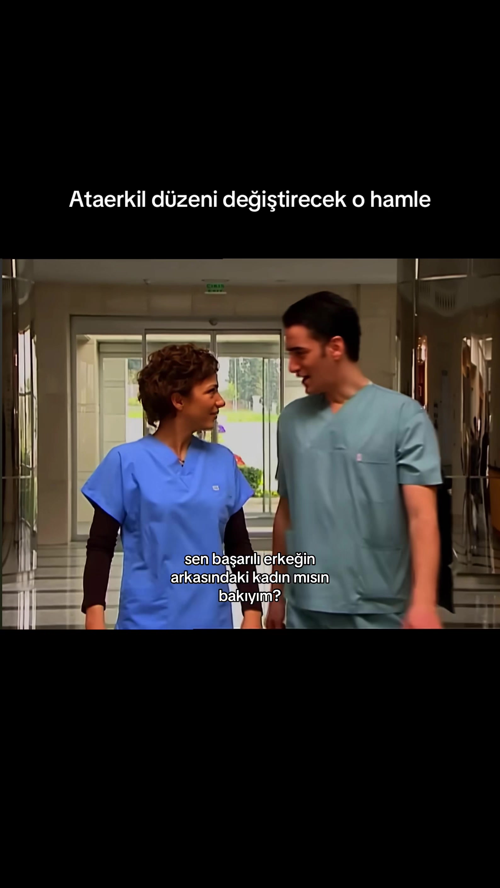 @yueilam