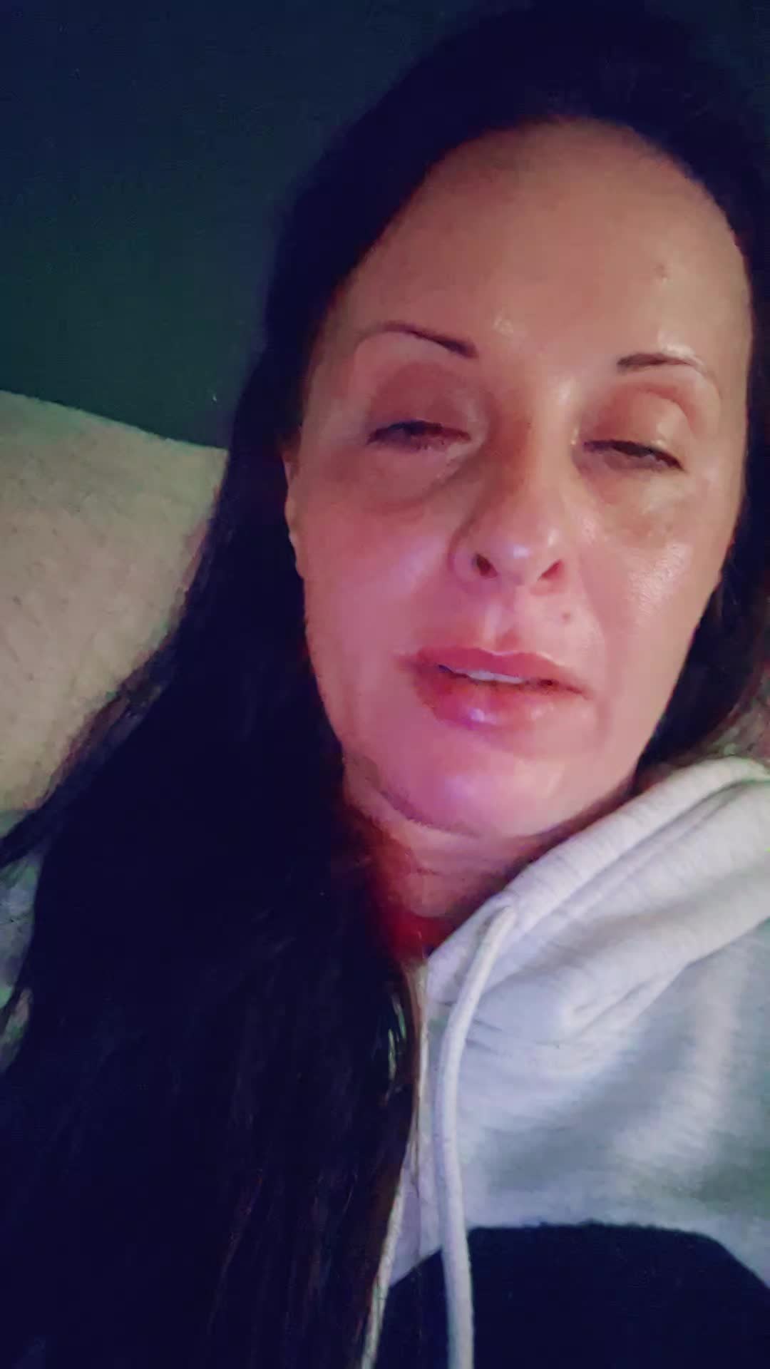 @CindyBear