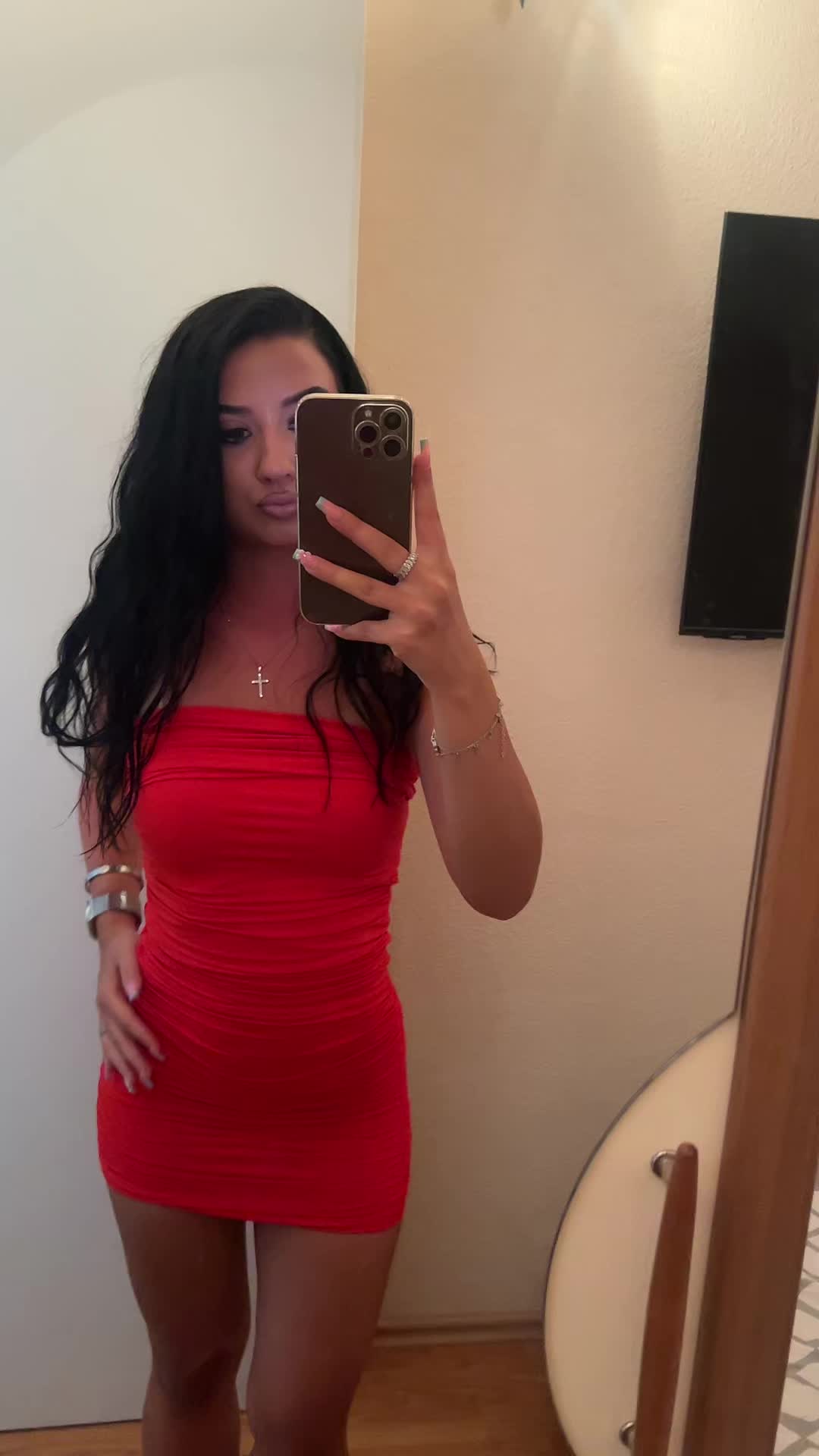 @Anamarija
