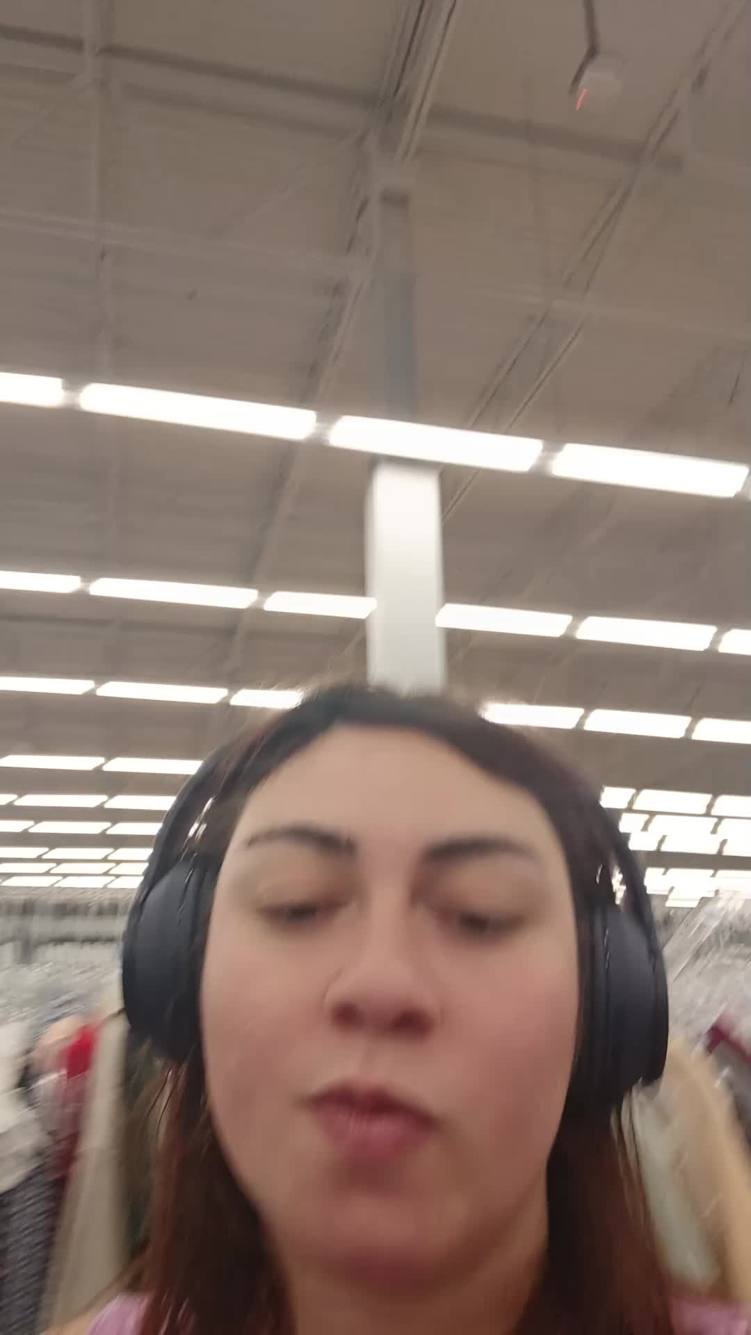 @Monica Santiago
