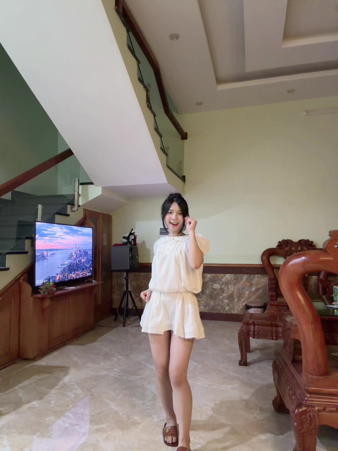 @Hải Yến