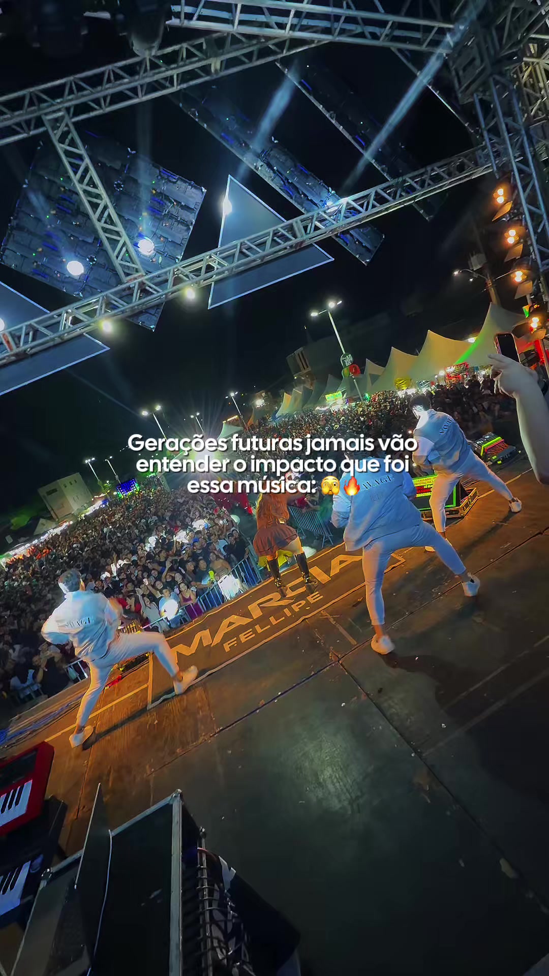 @Marcia A Fenomenal