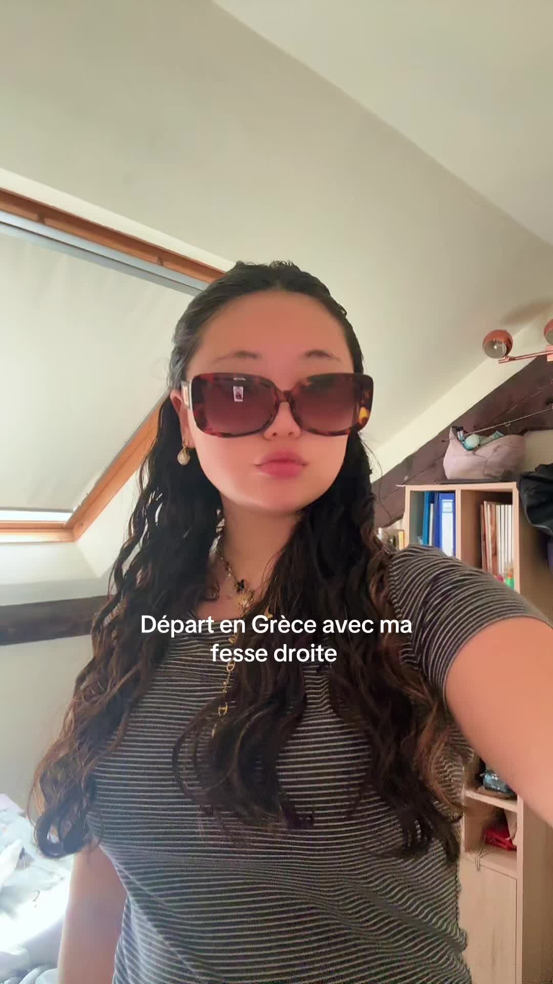 @Nani🦦