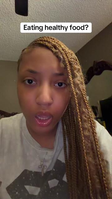 @gangitstay