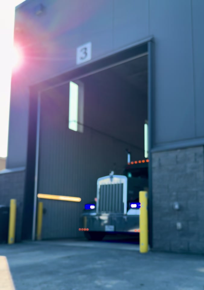 @Lajoie_Transport