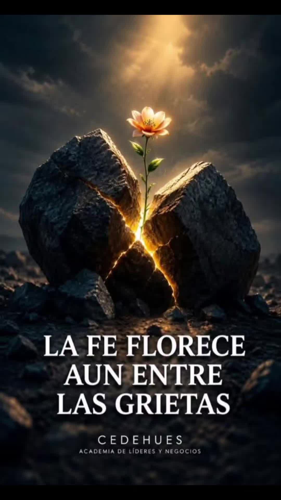@💋🦋Yvonne🌹❤️