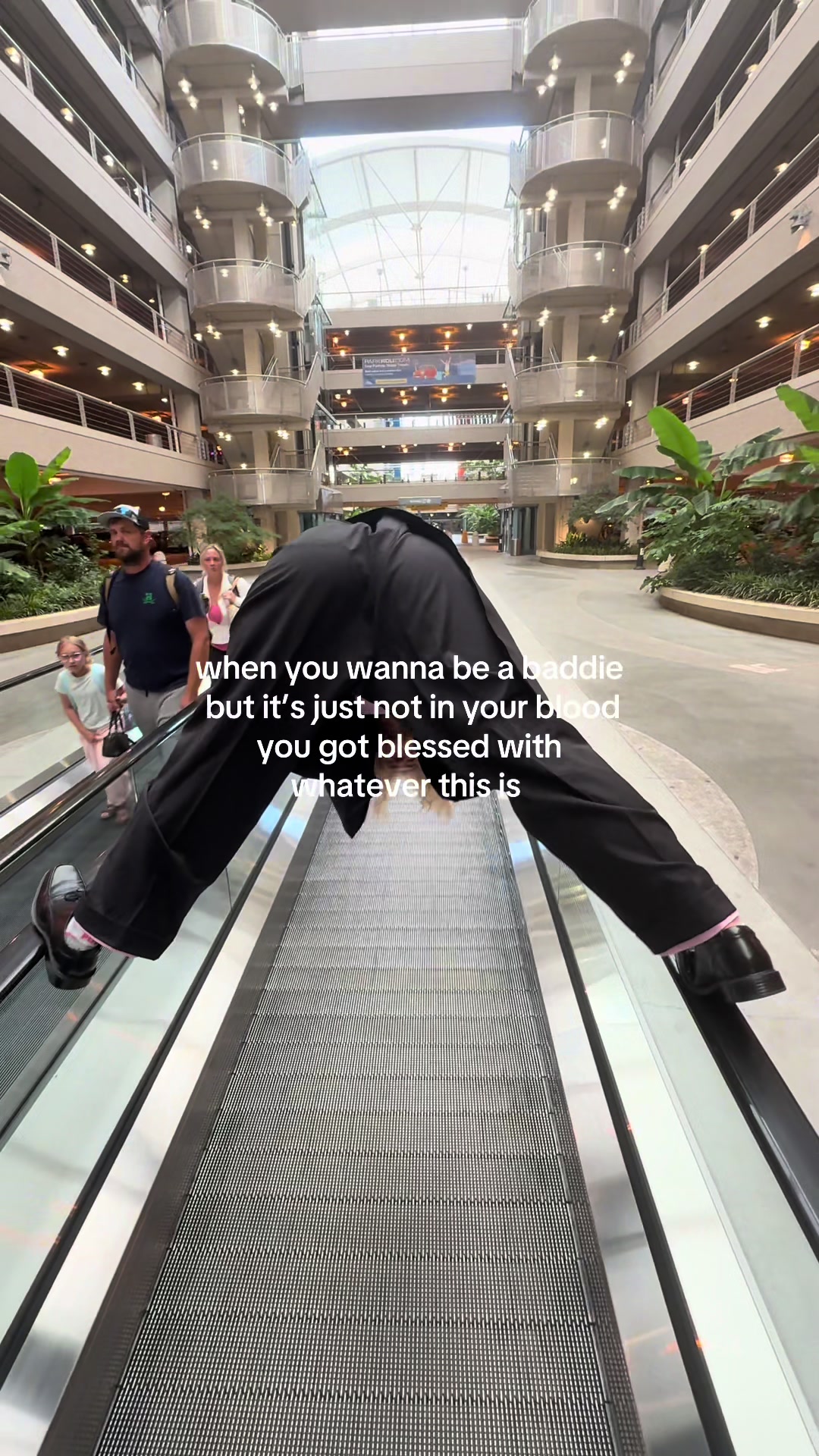 @kj