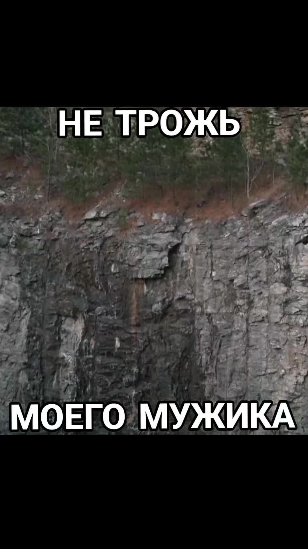 @Патрику не