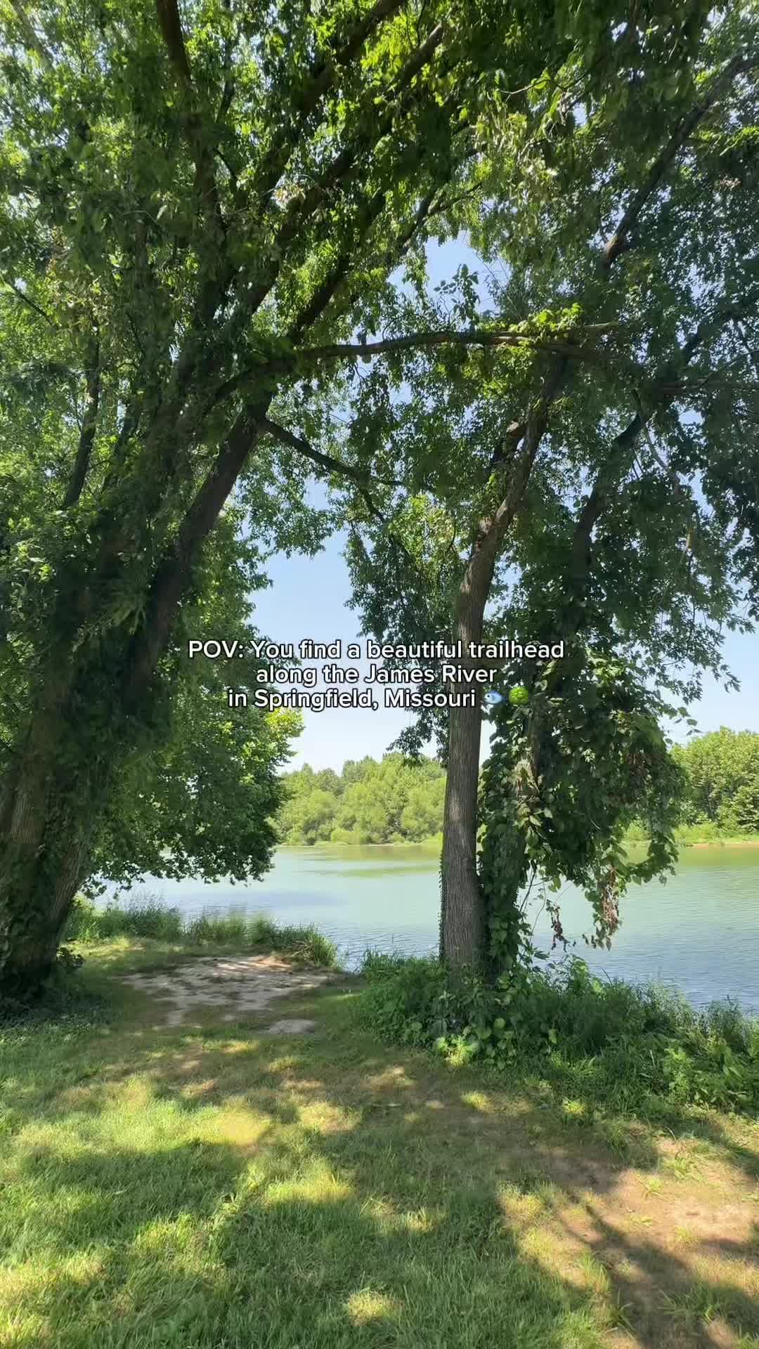 @Springfield, Missouri