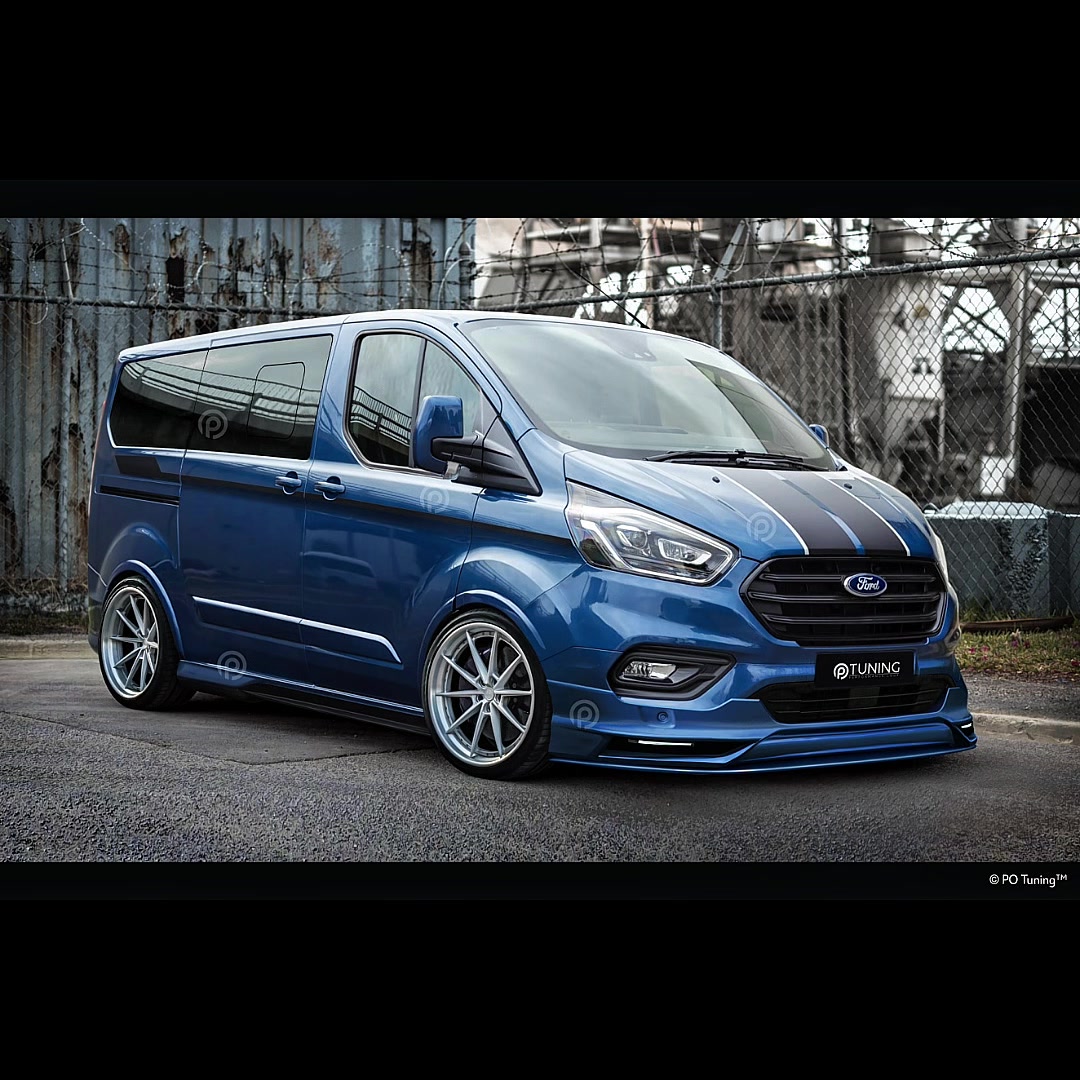 @www.potuning.com