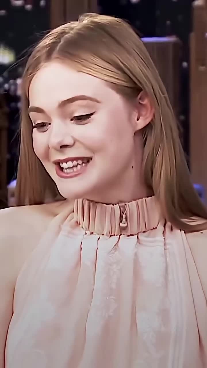@𝙀𝙡𝙡𝙚 𝙁𝙖𝙣𝙞𝙣𝙜 𝙁𝙖𝙣❤️