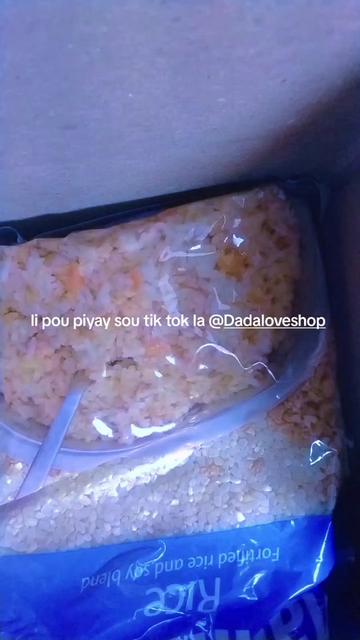 @Dadalovestore Llc